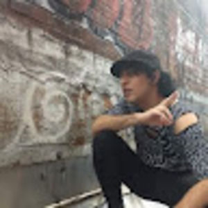 Meet your Posher, Till